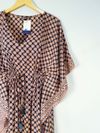 Kaftan Souq