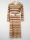 Vestido Sanny Muller