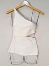 Blusa Cris Barros 20 Voltas ao Sol