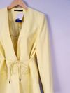 Blazer Animale