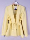 Blazer Animale