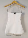 Blusa NXTLVL
