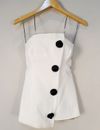 Blusa NXTLVL