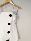 Blusa NXTLVL