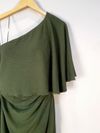 Vestido Cris Barros