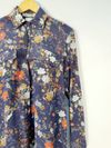 Chemise Cris Barros