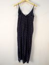 Vestido Animale