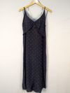 Vestido Animale