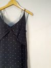 Vestido Animale