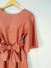 Vestido SALL