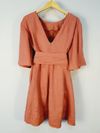 Vestido SALL