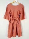Vestido SALL