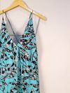 Vestido Vix