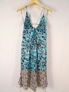 Vestido Vix