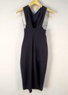 Vestido Lenny Niemeyer