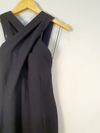 Vestido Lenny Niemeyer