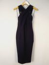 Vestido Lenny Niemeyer