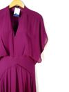 Vestido Le Lis Blanc