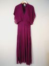 Vestido Le Lis Blanc