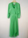 Vestido Printing