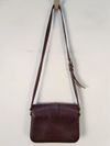 Bolsa YSL ChYc Crossbody 