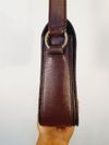 Bolsa YSL ChYc Crossbody 