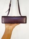 Bolsa YSL ChYc Crossbody 