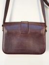 Bolsa YSL ChYc Crossbody 