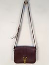 Bolsa YSL ChYc Crossbody 