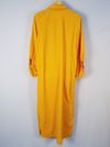 Chemise Esc