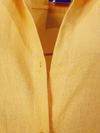 Chemise Esc