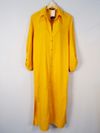 Chemise Esc