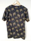 Camiseta Dolce & Gabbana 