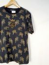 Camiseta Dolce & Gabbana 