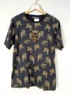 Camiseta Dolce & Gabbana 