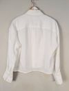 Camisa Madre Reina