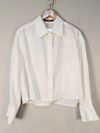 Camisa Madre Reina