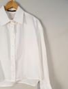 Camisa Madre Reina