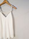 Blusa Cris Barros