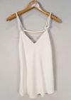 Blusa Cris Barros