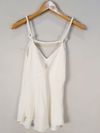 Blusa Cris Barros
