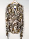 Blusa Animale 