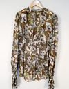 Blusa Animale 