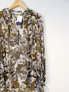 Blusa Animale 