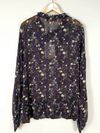 Blusa Animale 