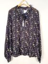 Blusa Animale 
