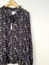 Blusa Animale 