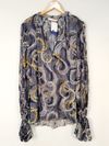 Blusa Animale 