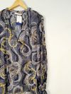 Blusa Animale 