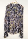 Blusa Animale 
